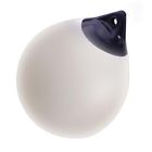 A4wht Polyform A-series Buoy 20.5 743952901123