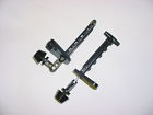 A71-0294 Na 2 Vent Window Adjusters
