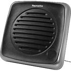 A80198 Raymarine New Ray260 Passive 723193767863