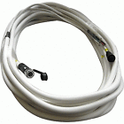 A80227 Raymarine New Radar Cable 0723193770580