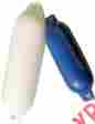 A9200 Atlantis Mercury Evinrude Johnson Honda Bayliner Baja Legend New Docking Fenders 2 Colors