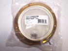 Aa00543bh Victory Light Mahogany Base Lens Brass Xenon 773692026640