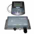 P102945 Aa570 Maxwell Panel Mount Wireless Windlass Controller Rode Counter