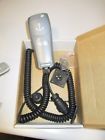 Aa9207 320 Autoanchor Ma1 Handheld