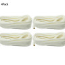 Ab-0062-wt02 Amarine Made Pack Inch Nylon Double Braid Boat Up To