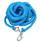 Ab-0186 Anchor Bungee Buddy Stretches From