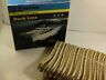 Ab-0488-wg Double Braided Nylon Dock Line Boat Mooring Rope