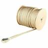 Ab-0656 Amarine Made Nylon Dock Line Double Braid Anchor Marine Mooring