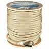 Ab-0659 Amarine Made Double Braid Nylon Anchor Line Rope With Thimble