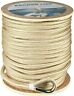 Ab-0661 Amarine Made Double Braid Nylon Anchor Line Rope Dock With