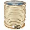 Ab-0662 Amarine Made Double Braid Nylon Anchor Line Rope Dock With
