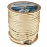 Ab-0665 Amarine Made Nylon Dock Line Double Braid Rope Anchor With