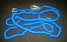 Ab4000-bl Ab4000-b Greenfield Anchor Buddy Blue