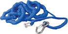 Ab4000-y Tuggy Products Anchor Buddy