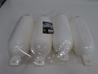 Abc-12633 Shoreline Marine Promotional Fender 013893650566