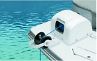 Ac45sw Jl Marine Boat Electric Auto Deploy Anchor Winch Switch White