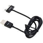 Acc963au-2pk Targus New 2 Pack 30