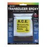 Ace001 Vexilar Transducer Epoxy 052762049995