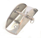 Acl-0 Norestar New Anchor-chain Lock