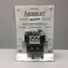 Acl-90501 Anchorlift Solenoid Up To 905010000000