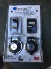 Acl-92060.1 Anchorlift Windlass Anchor Switch