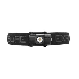 Exprawpro2 Acr Electronics Raw Pro 2 Upc