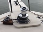 Acw-3 Ideal Windlass Company Boat