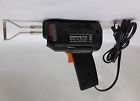 Ad-sg-1000 Marpac Electric Rope Cutter Soldering Gun Watt Ft 787766727661