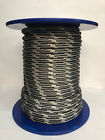 Ad5-12bgg Fse Robliine Admiral New England Ropes