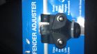 Uy985 Adjuster United Fender Yachting Life Line