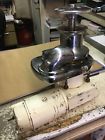 1795 Afd Good Maxwell Nilsson Vec Vertical Electric Windlasse