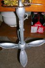 Afoldg3 Vital Lb Folding Grappling Style Galvanized Marine Anchor Boat Kayak