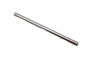 17-815953a01 Aftermarket Anchor Pin Assembly Nos