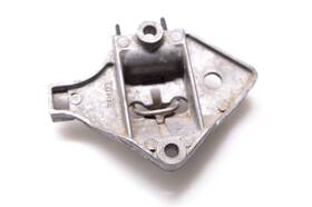 39491 Aftermarket Anchor Bracket Nos