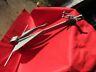 Agcmr-35 Marine Deluxe Danforth Galvanized Fluke Style Yacht Anchor Free Shipping