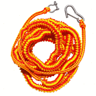 Ahab-1 Kwik Tek Anchor Bungee