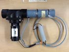 931743 Air Boat Sunstream Lift Valve