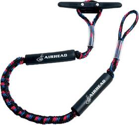 Ahdl-6 Airhead 596531 Kwik Tek Bungee Dock Line 6ft