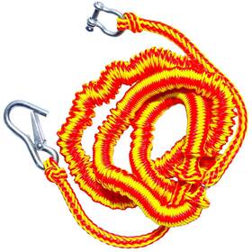 Airhead 751738631928 Kwiktek Bungee Tube Rope Extension