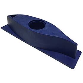 33-409-01 Airmar Fairing Block F/b122 And Dst-800l
