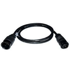 Mmc-9n Airmar Navico 9-pin Mix And Match Chirp Cable - 1m