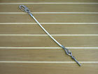 Al-2 Seco South Anchor Rode Safety Lanyard