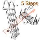 Al-a5 Recpro Heavy Duty Aluminum 5