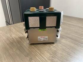 Dc182-682l Albright New Lewmar Contactor Solenoid 12v