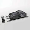 All700 Aladdin Light Lifts Remote Mount 859059000000
