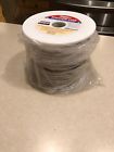 Alt38150 Overtons Anchor Line Strand Nylon Brand New From