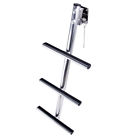 Am1303s White Water Stainless 3-step
