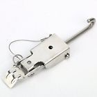Am39-9934se Amarine-made Heavy Duty 316 Stainless