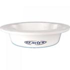 Ama-16 Pyi Low-profile Sat Dome 0839662005081