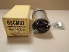 Hbl63cm61 Amp 50a Electrical Male Plug 50 Products 32 Hubbell Boat